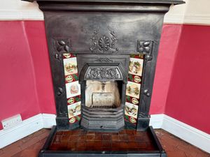 Photo 2- click for photo gallery